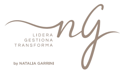 by NG